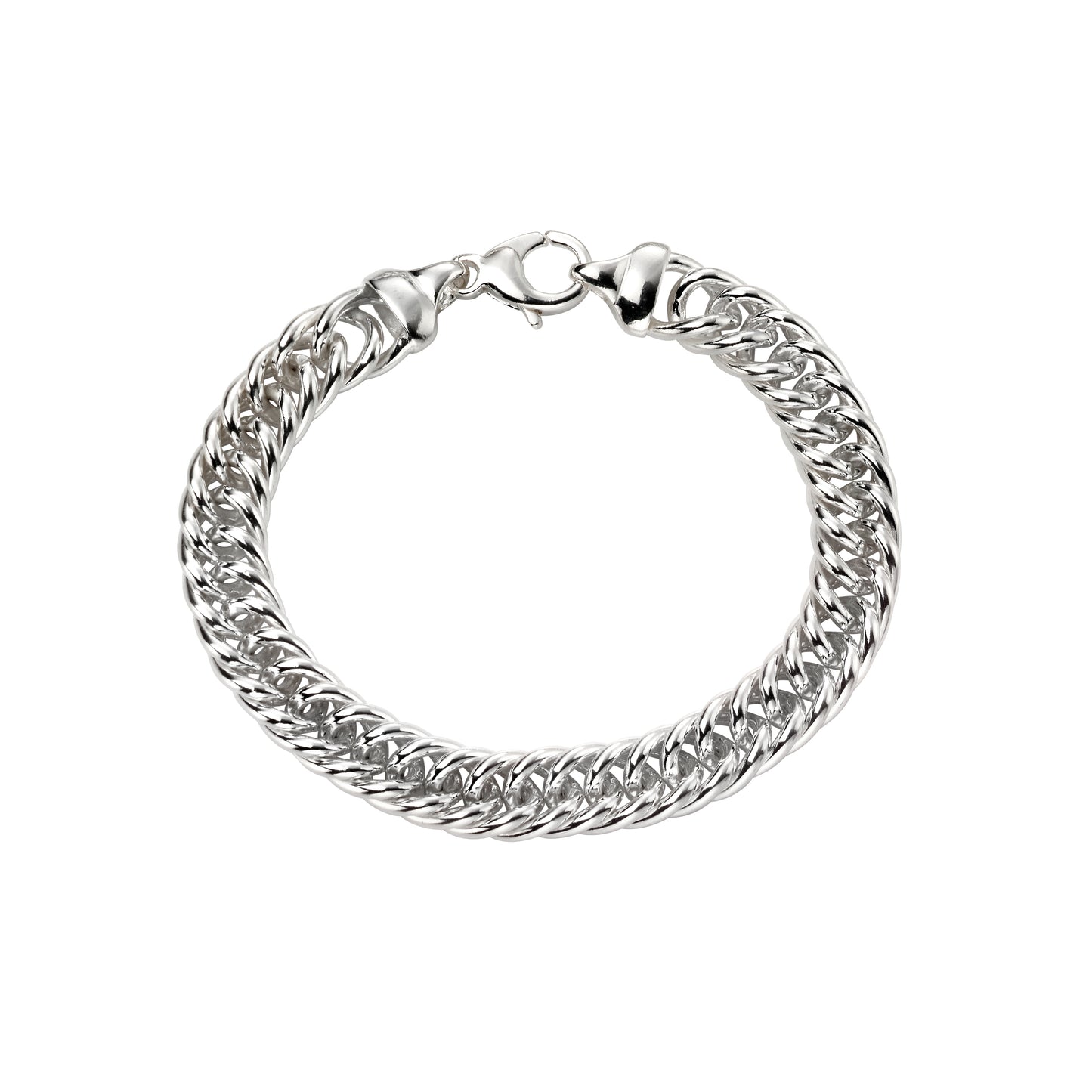 Bracciale The Chain