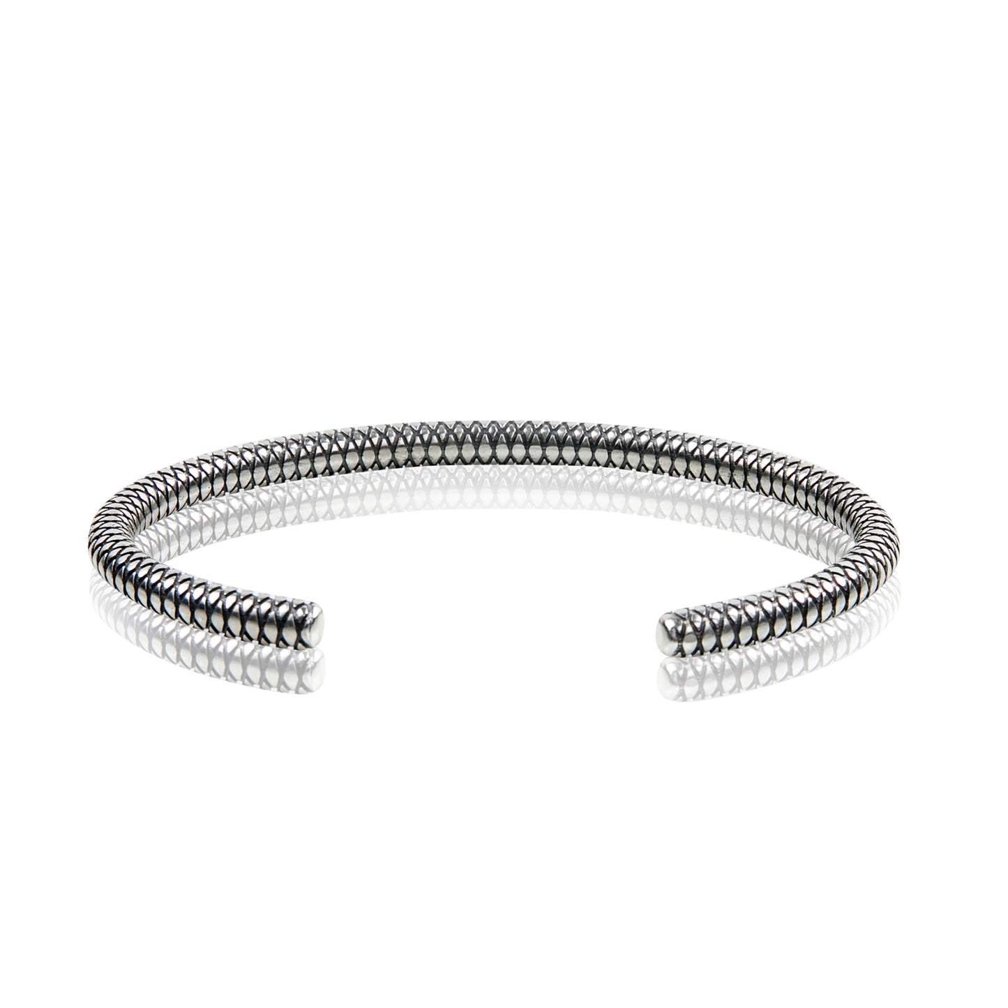 Bracciale Round Slave