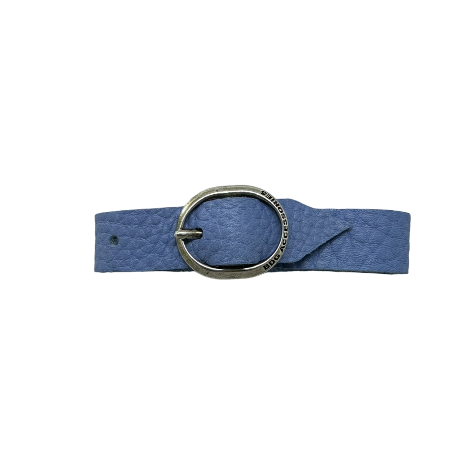 Bracciale Ellipse