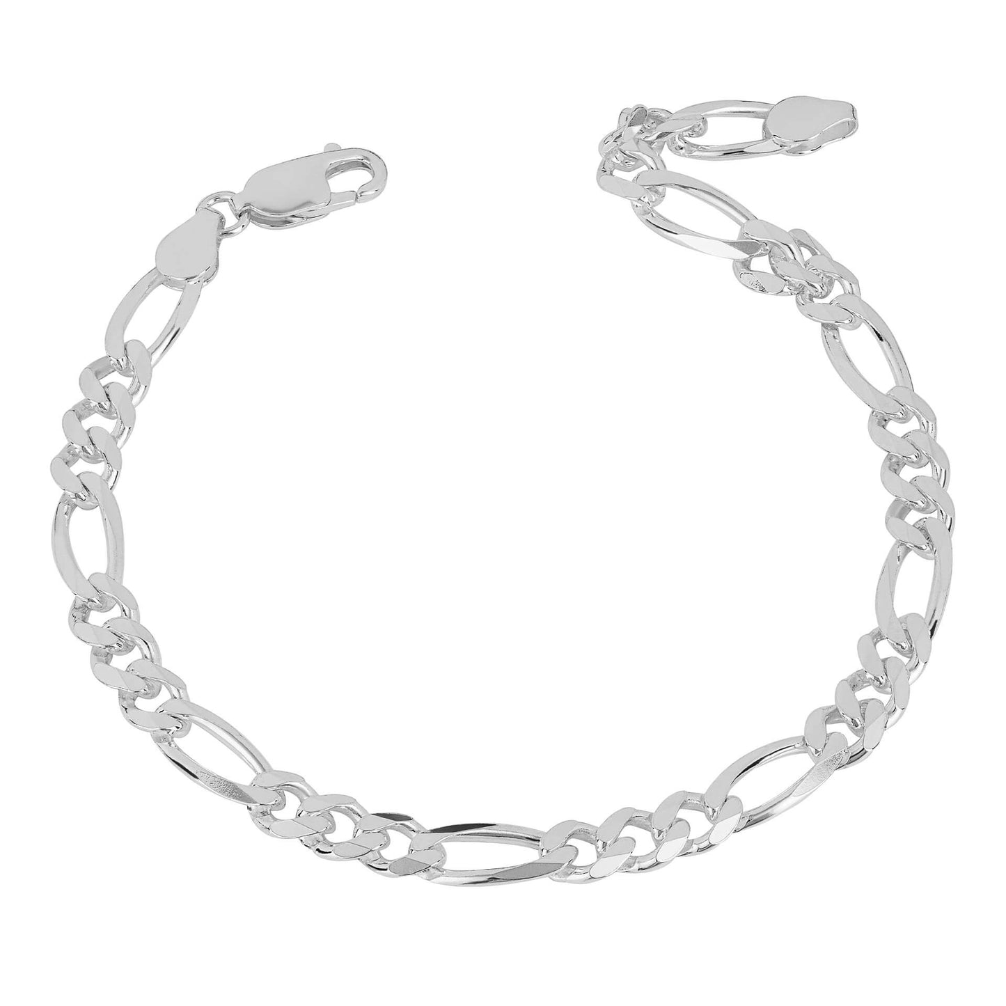 The Icon Light bracelet