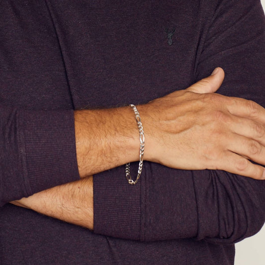 The Icon Light bracelet