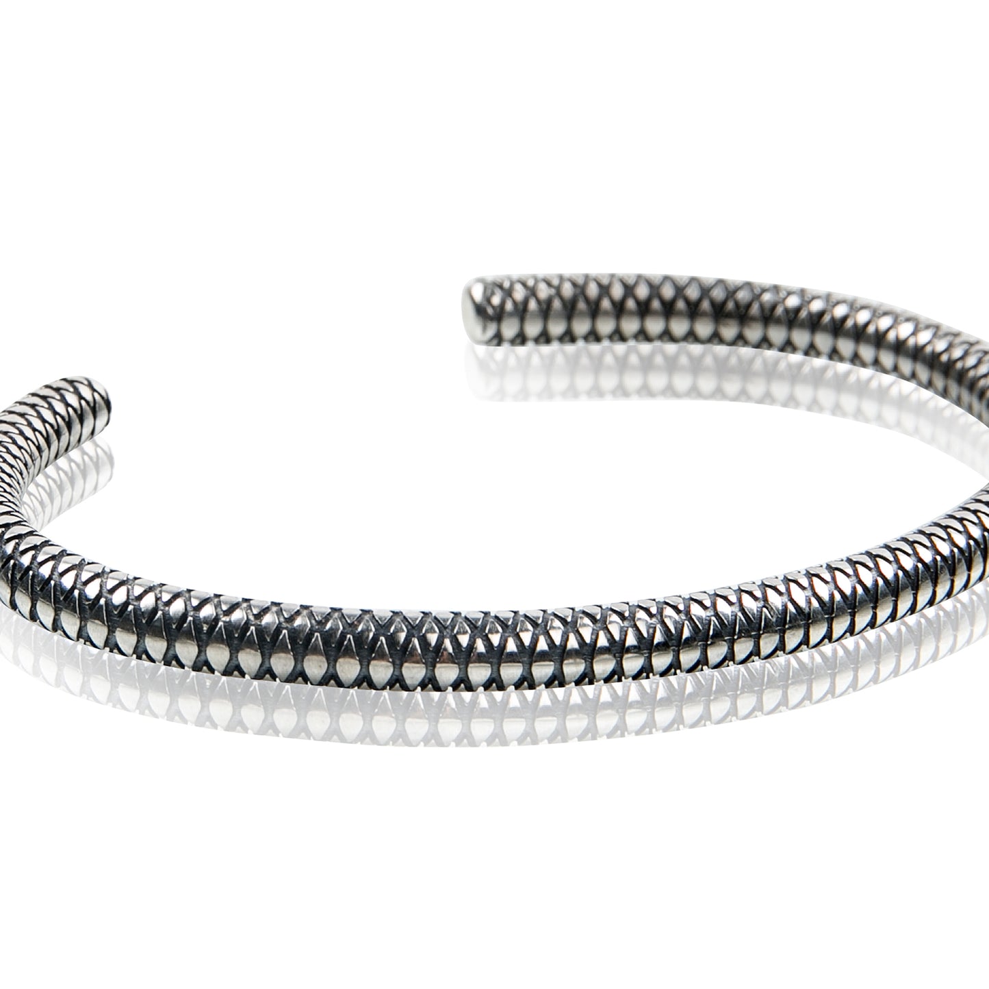 Bracciale Round Slave