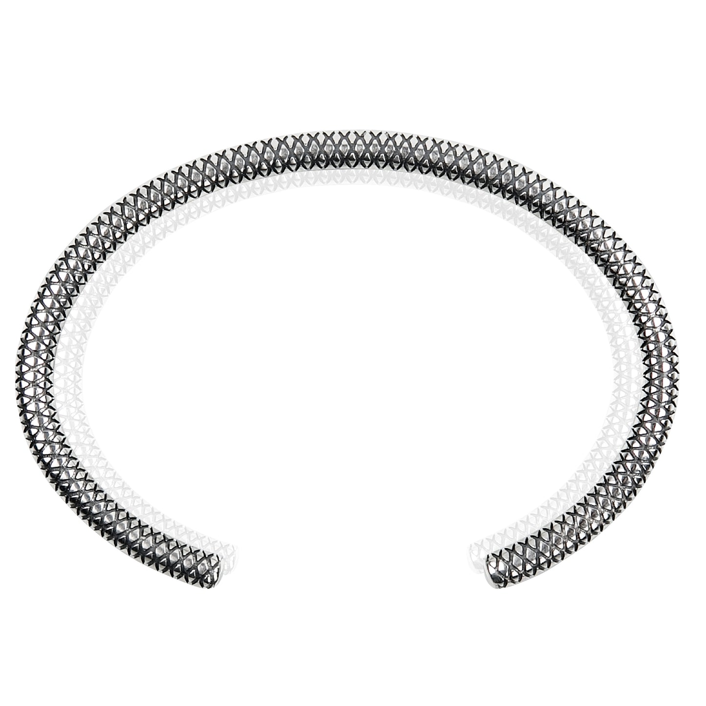 Bracciale Round Slave